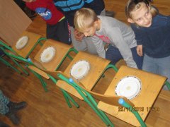IMG_0245.JPG
